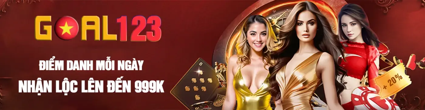 Khuyến mãi 99win3 2026