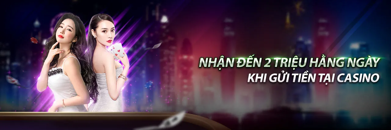 Hình ảnh Nổ Hũ 99WIN3