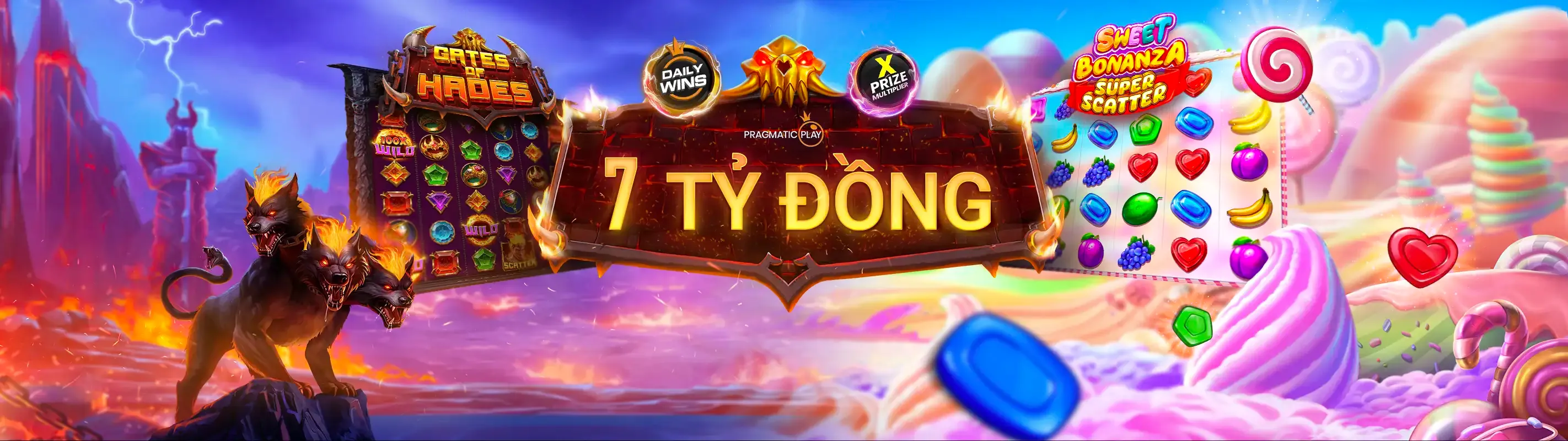 Hình ảnh trung tâm trợ giúp 99win3 với đội ngũ hỗ trợ chuyên nghiệp