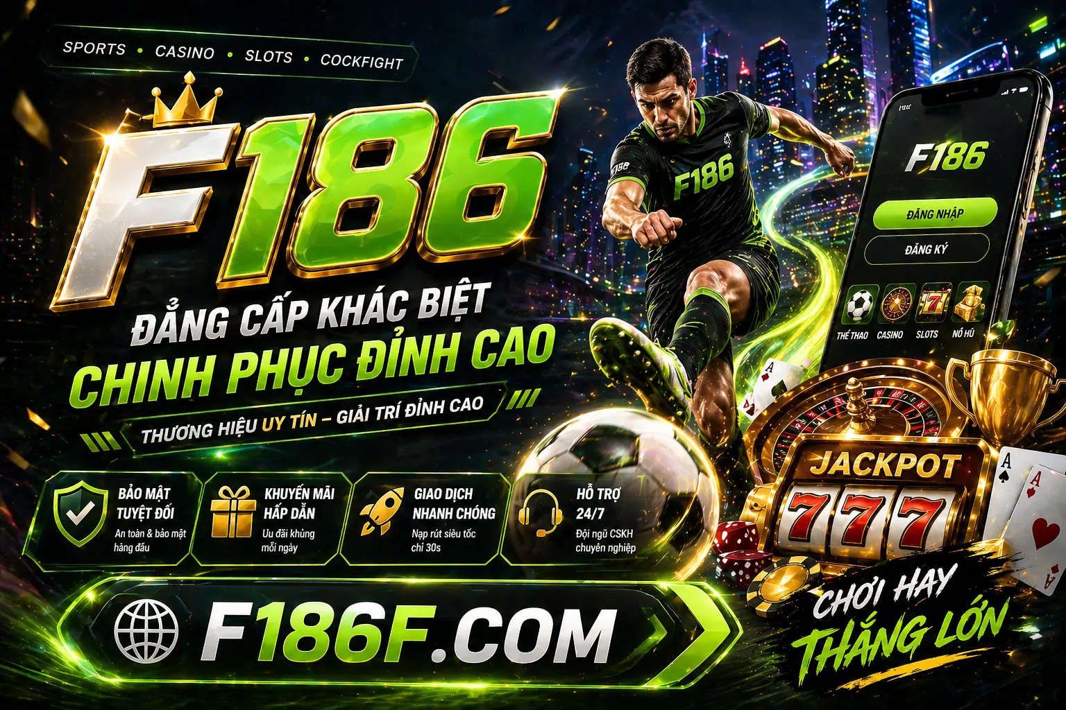 Trò chơi Nổ Hũ 99win3