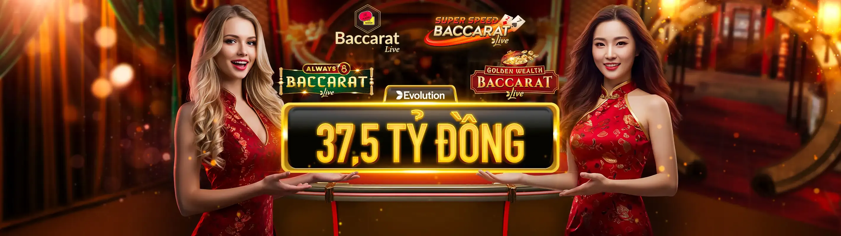 Hình ảnh chính cho trang Điều khoản Dịch vụ tải 99win3