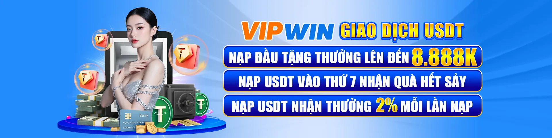 Hình ảnh chính về 99win3