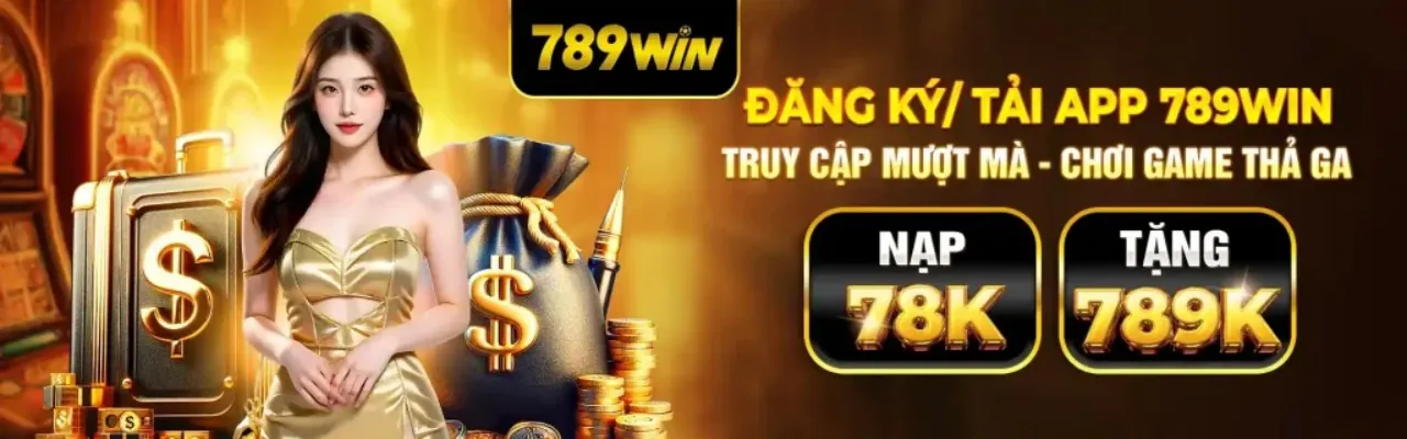 Ứng dụng 99win3 trên điện thoại di động