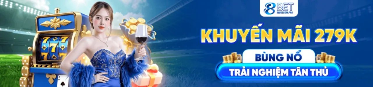 Sân vận động với trận đấu thể thao sôi động tại 99win3