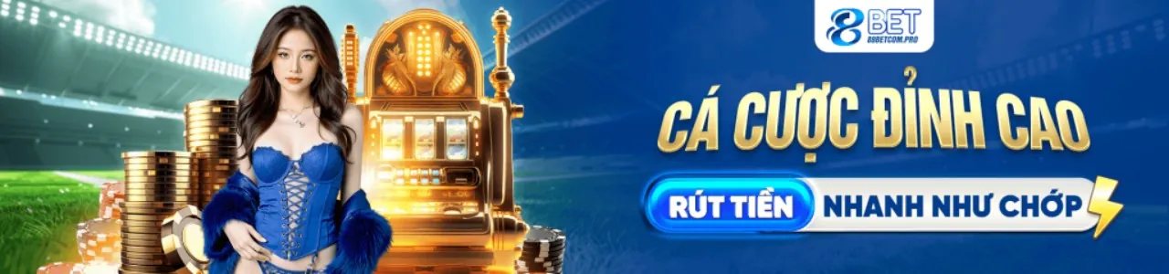 Hình ảnh quảng cáo chương trình khuyến mãi 99win3 hấp dẫn
