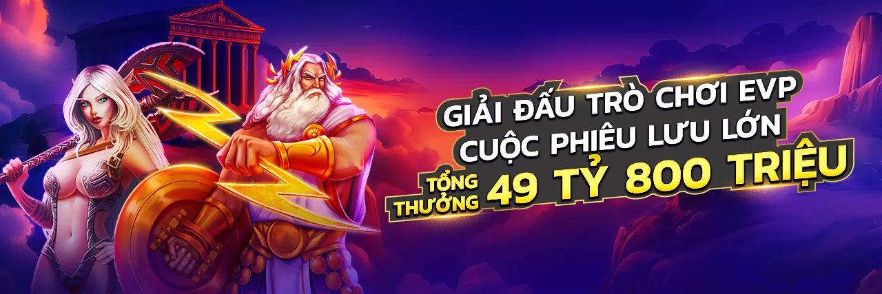 Đăng nhập tải 99win3 an toàn