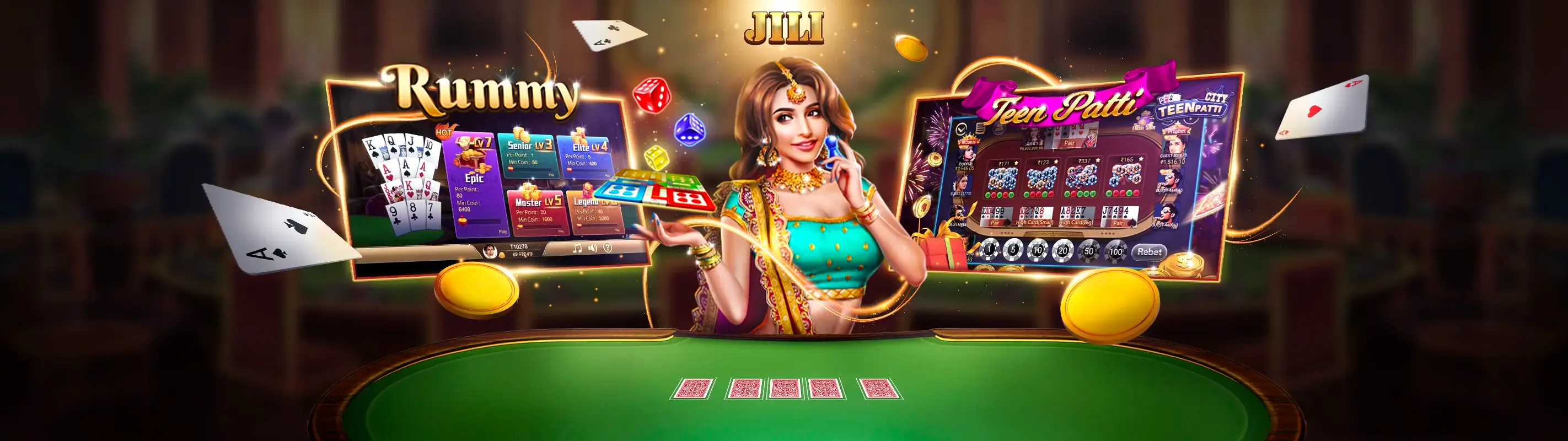 Game Bắn Cá 99win3