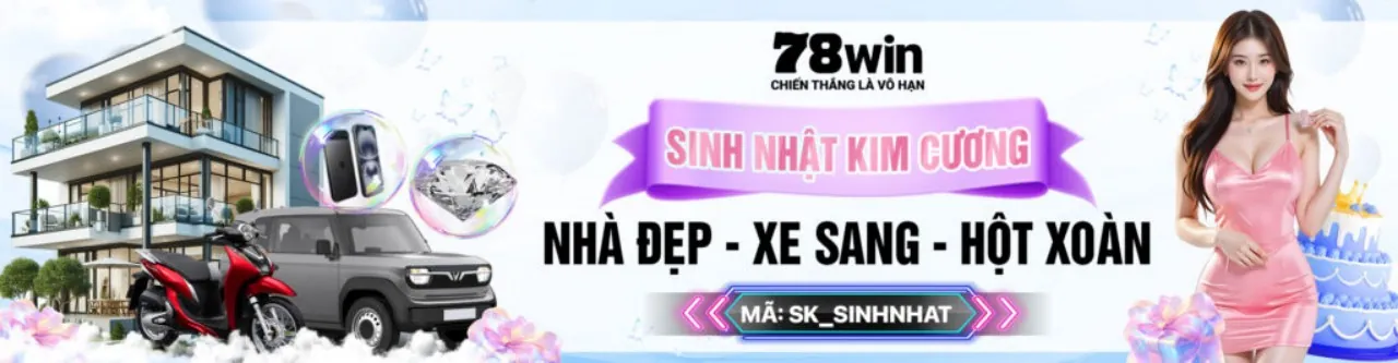 Tải Ứng Dụng 99win3