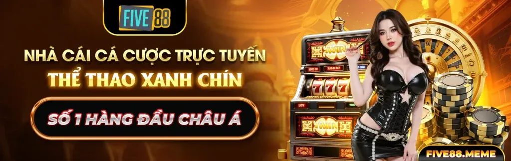 Game Bắn Cá Ăn Xu 99win3
