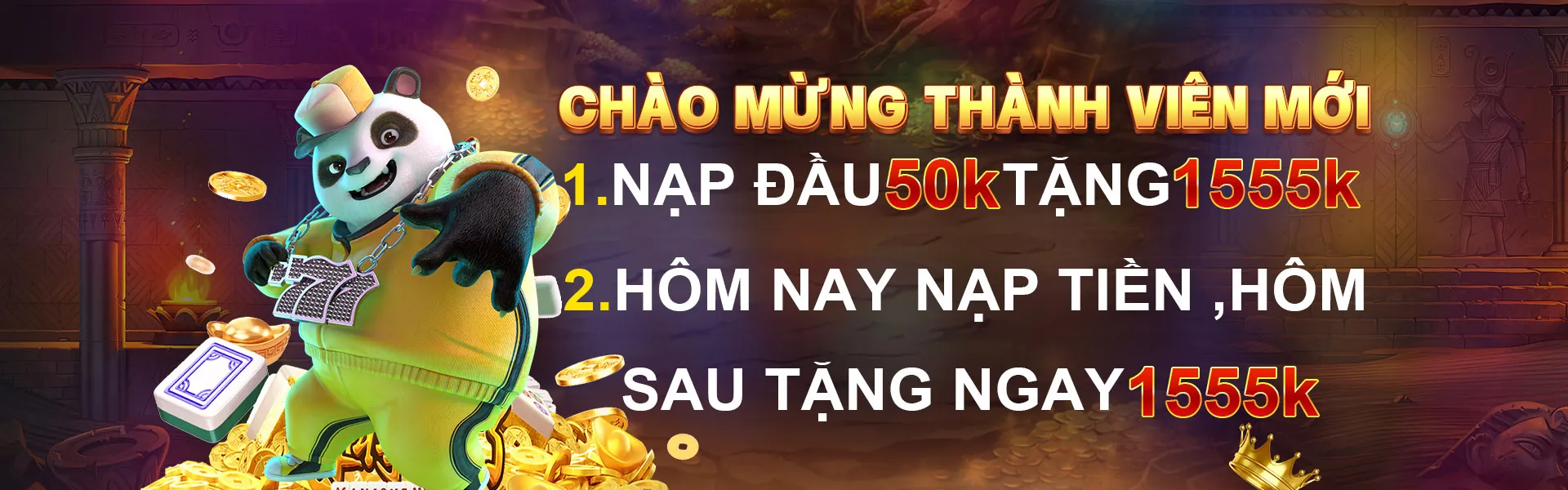 Hình ảnh chính Tin tức 99WIN3