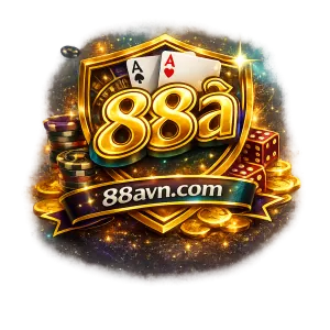 Hình ảnh các chương trình khuyến mãi và ưu đãi hấp dẫn tại 99win3