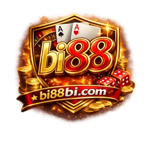 99win3 nền tảng cá cược an toàn và uy tín