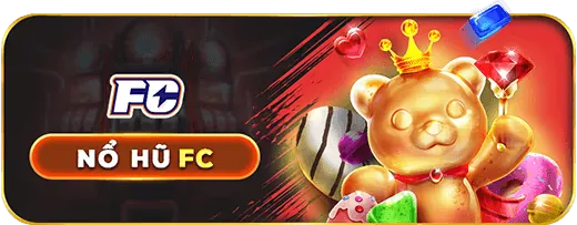 Khám phá thế giới giải trí đa dạng tại 99win3