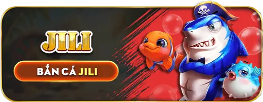 Hình ảnh khuyến mãi độc quyền 99win3