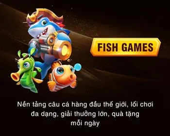 Casino trực tuyến 99win3