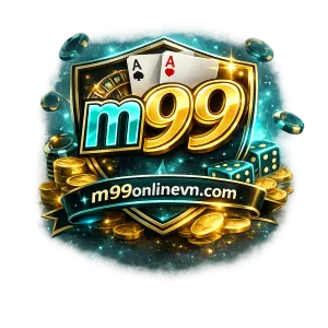 Bảo mật và hỗ trợ chuyên nghiệp 99win3