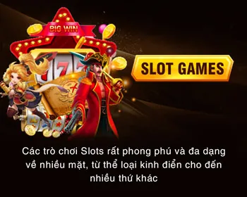 Ưu điểm nổi bật 99win3