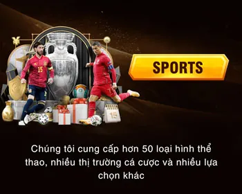 Cá cược thể thao 99win3
