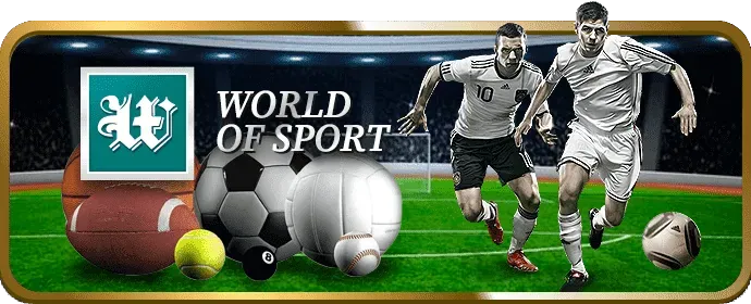 Chiến lược chơi casino và bắn cá tại 99WIN3