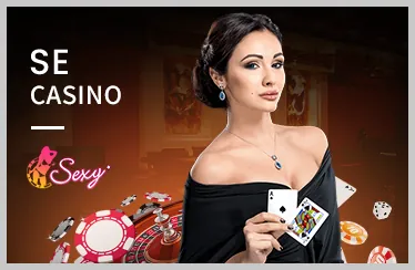 Khuyến mãi nạp lại và thưởng thêm 99win3