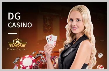 Khuyến mãi chào mừng thành viên mới 99win3