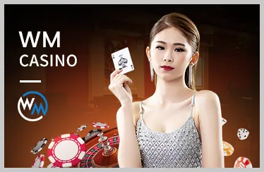 Chương trình VIP 99win3
