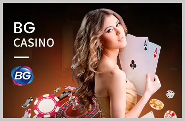 Đa dạng trò chơi Nổ Hũ tại 99win3