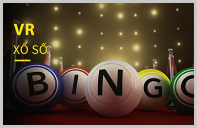 Tải ứng dụng 99win3 chơi Nổ Hũ