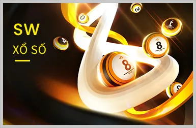 Giá trị cốt lõi 99win3
