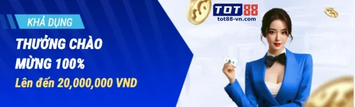 Cá cược bóng đá tại 99win3