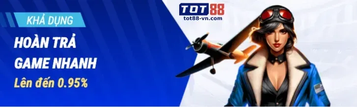 Cá cược Esports tại 99win3