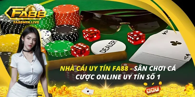 Sảnh Casino Trực Tuyến Đa Dạng tại 99win3