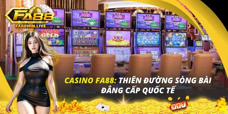 Trải Nghiệm Chân Thực với Dealer Người Thật