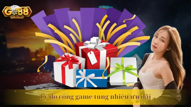 Khuyến mãi chào mừng dành cho người chơi mới tại 99win3