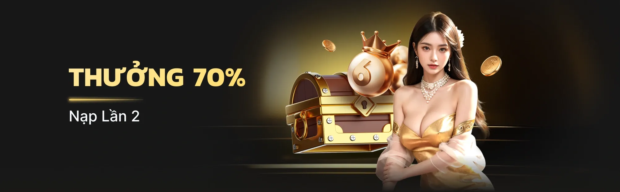 Cá cược bóng rổ tại 99win3
